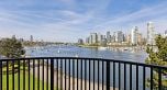 PH2 1859 SPYGLASS PLACE, Vancouver BC V5Z 4K6