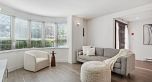 T14 1501 HOWE STREET, Vancouver BC V6Z 2P8