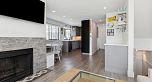 20 3437 W 4TH AVENUE, Vancouver BC V6R 1N7