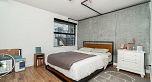 505 428 W 8TH AVENUE, Vancouver BC V5Y 1N9
