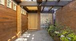 5012 MAPLE STREET, Vancouver BC V6M 3T1