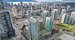 1904 1616 BAYSHORE DRIVE, Vancouver BC V6G 3L1