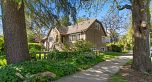 95 EAST 15TH AVENUE, Vancouver BC V5T 2P5