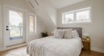 3674 OXFORD STREET, Vancouver BC V5K 1P3
