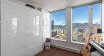 1905 550 TAYLOR STREET, Vancouver BC V6B 1R1
