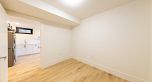 4039 W 11TH AVENUE, Vancouver BC V6R 2L6