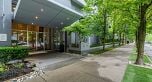 1202 1010 RICHARDS STREET, Vancouver BC V6B 1G2