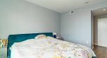 1106 1688 PULLMAN PORTER STREET, Vancouver BC V6A 0H3