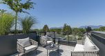 46 W KING EDWARD AVENUE, Vancouver BC V5Y 0N6