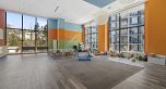 702 3451 SAWMILL CRESCENT, Vancouver BC V5S 0H3