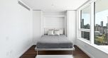2404 620 CARDERO STREET, Vancouver BC V6G 0C7