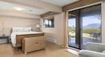 5012 MAPLE STREET, Vancouver BC V6M 3T1