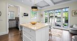 2765 W 15TH AVENUE, Vancouver BC V6K 2Z7