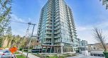 2003 5728 BERTON AVENUE, Vancouver BC V6S 0E5
