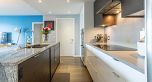 1106 1688 PULLMAN PORTER STREET, Vancouver BC V6A 0H3
