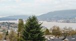 3674 OXFORD STREET, Vancouver BC V5K 1P3