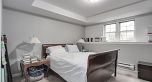 1937 W 12TH AVENUE, Vancouver BC V6J 2G1