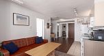 1905 550 TAYLOR STREET, Vancouver BC V6B 1R1