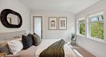 3881 W 14TH AVENUE, Vancouver BC V6R 2X1