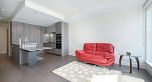 153 W 41ST AVENUE, Vancouver BC V5Y 0N1