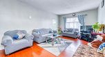 483 E 47TH AVENUE, Vancouver BC V5W 2B3