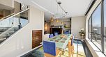 1100 5890 BALSAM STREET, Vancouver BC V6M 4B9