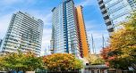1806 111 W GEORGIA STREET, Vancouver BC V6B 1T8