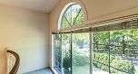 6056 TRAFALGAR STREET, Vancouver BC V6N 1C4