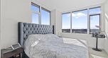 702 3451 SAWMILL CRESCENT, Vancouver BC V5S 0H3