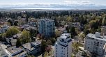 1100 5890 BALSAM STREET, Vancouver BC V6M 4B9