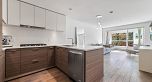 205 3456 COMMERCIAL STREET, Vancouver BC V5N 4E9