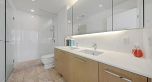 511 5115 CAMBIE STREET, Vancouver BC V5Z 2Z6
