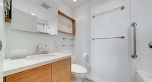 2530 CORNWALL AVENUE, Vancouver BC V6K 1C2