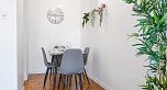 601 1850 COMOX STREET, Vancouver BC V6G 1R3