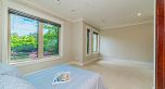 7165 MAPLE STREET, Vancouver BC V6P 5P5