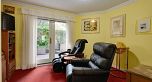 2 4900 CARTIER STREET, Vancouver BC V6M 4H2