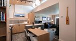 301 2416 W 3RD AVENUE, Vancouver BC V6K 1L8