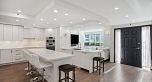 T14 1501 HOWE STREET, Vancouver BC V6Z 2P8