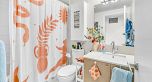 1918 1618 QUEBEC STREET, Vancouver BC V6A 0C5