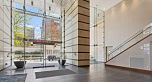 3206 1028 BARCLAY STREET, Vancouver BC V6E 0B1