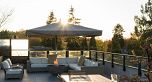 302 1981 HIGHBURY STREET, Vancouver BC V6R 0C2
