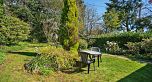 5962 DUNBAR STREET, Vancouver BC V6N 1X2