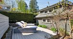 3881 W 14TH AVENUE, Vancouver BC V6R 2X1