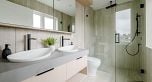 3674 OXFORD STREET, Vancouver BC V5K 1P3