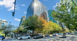 1010 1333 W GEORGIA STREET, Vancouver BC V6E 4V3