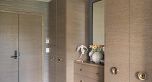 302 1981 HIGHBURY STREET, Vancouver BC V6R 0C2