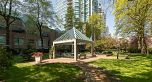 805 1188 Quebec Street
