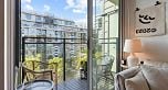 609 38 W 1ST AVENUE, Vancouver BC V5Y 0K3