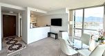 1404 555 JERVIS STREET, Vancouver BC V6E 4N1