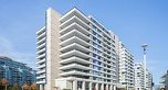 405 1688 PULLMAN PORTER STREET, Vancouver BC V6A 0H3
